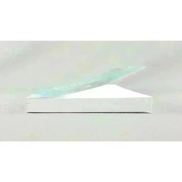 Spanish Book - Picture 8 of 10